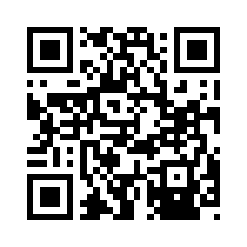 QR Code for 1NpanHaic7TKmwtLw9ENCWtJhF9u23JHTT