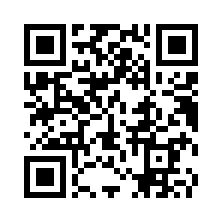 QR Code for 1Npar6wZ1Npm3SAV9JM2zPEBNM9ByaExRF