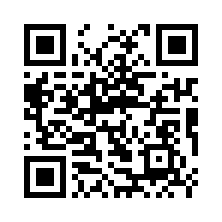 QR Code for 1Npb1jAwpATqSTs6Cbju9i7X26PfsmkLR
