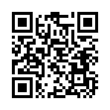 QR Code for 1Npb3ecVbdUJRrBK7Md9TaSJbs7aXs8p7S