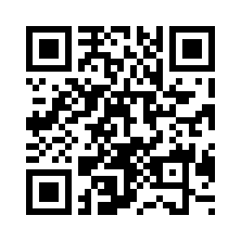 QR Code for 1Npb8Bi52nNLMPKBTkkGQ7KA2iUGZvvR44