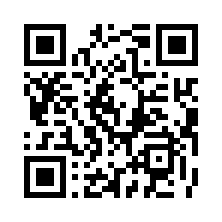 QR Code for 1Npb8daHuMcsXwW2pQRRGVL7WvH1m9GU6N