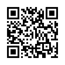 QR Code for 1Npb8ud2YCeiZZss4Zx4Y8REyXx5Ridsfi