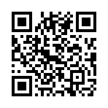 QR Code for 1NpbANocPP32ru7An2fo1SwowfXgBewAXL
