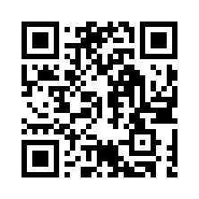 QR Code for 1NpbAYgbbTPNF3FUmpvLKYaUYwvHwbL26v