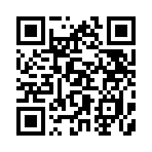 QR Code for 1NpbBuiYYqHNmtVKZ9XEKGDmSaj8XEdSLc