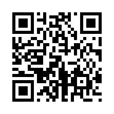 QR Code for 1NpbCZziEXTGDGL64587tw1uBdq4nbfw2X