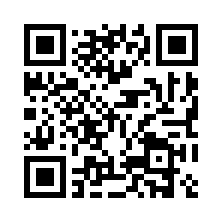QR Code for 1NpbFWHtfSWZHNSSBSNur8wZm4HkyKWraW