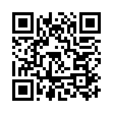 QR Code for 1NpbLBoFAaMfsJa58YTYSy6ah9SLKp6NX