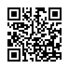 QR Code for 1NpbLsvJ2DFZefWThEWruUCWc8M92WoG5H