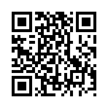 QR Code for 1NpbPTk1yZujLM2siiC23P7cMrWsWXCsMV