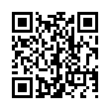 QR Code for 1NpbPgA71A35GkWsTcTFeyqKTWR3MfJrsc