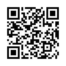QR Code for 1NpbPs4KjPQrbgE9ujpBX75nVRfPmDoUTj