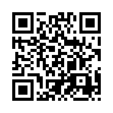 QR Code for 1NpbPwvNP1ozRRdpUPeThCLTXj3P8U6EEu