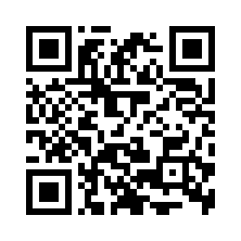 QR Code for 1NpbQ6DS8DA9FN2qsxaH5ywu5FY5tpk1GR
