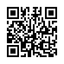 QR Code for 1NpbWCVYTawe1aMJwsAEzyTDCrmDRN7j36