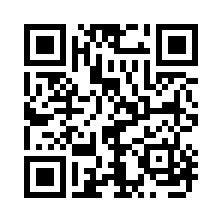 QR Code for 1NpbWYZm2N9k3Yq4EcGYTiMLxJ4eRwTPRX