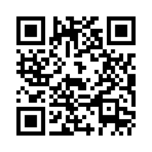 QR Code for 1NpbX2doofQ9jb74rng7fPecXNT7MeBQYH