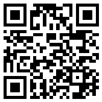 QR Code for 1Npba8m6GSYAitsZEnSkv5gkNznnLigz12
