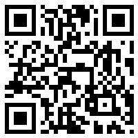 QR Code for 1NpbbXSkKEVdaeV6dr3MA7VpphcShGPZ8X