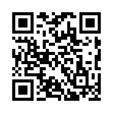 QR Code for 1NpbbwNPXKFemWdCe19hMMighuj8X8X6zU