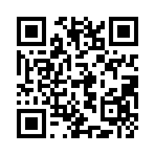 QR Code for 1NpbcAhVSJf9Zy7i4unVFgQMmAcPHeHftD