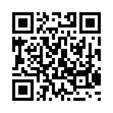 QR Code for 1NpbdnYCxMQ6k5oFVBVWW197bjMSAkoo6Y