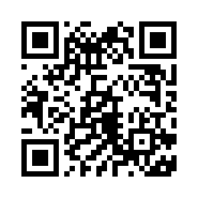 QR Code for 1NpbiqRwG47kFoedD983hLfWVTii4eDXdw