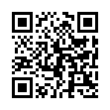 QR Code for 1NpbkKREGPPMTJb24WmCCJzB5PrbV8BFbL