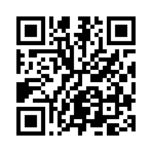 QR Code for 1NpbnfvuceKxh8NShX32sbVuC8deibCfGh