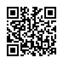 QR Code for 1NpbuiPSf611BknEvHM8UPv7NXbj9sJqwS