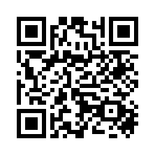 QR Code for 1NpbvcGon99PL2Dw1rLsrWPHoX2NpAaQ3g