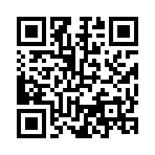 QR Code for 1NpbviHHn7bfaEhL44PsD4TV2bVHxRH9V7