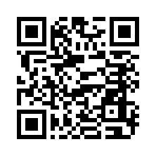 QR Code for 1Npbvuux5cDFRrjfQT8Xx8dNMM9G394vSJ
