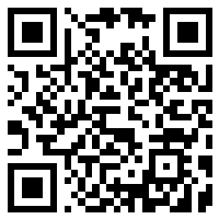 QR Code for 1NpbvwxYgvhn9VaP6YpMoBj67aYbLkoNg