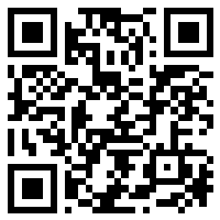 QR Code for 1NpbwDqnCos6haTYGbwtPJsbs4s7CrGSqd