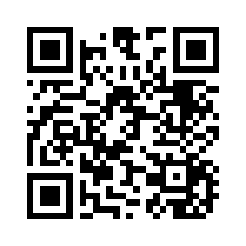 QR Code for 1Npby2oFwC7UnBdoejs4v8aQ9mVXPC8B7q