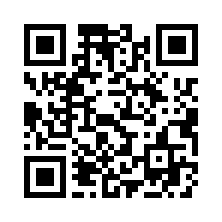 QR Code for 1NpbyD55P3FrvhQ7VPi2e4YeceBAihFFNT