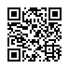 QR Code for 1Npbze2a8Bkmp2qbbM2Y6Qg9fxunWjcomZ