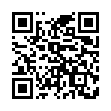 QR Code for 1Npc26D8B7TSKAjToeBfNg3YKr92somhJ9