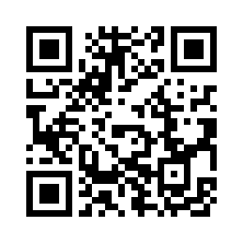 QR Code for 1Npc2uGKJHesPfezBQJzbg73mf1sufdKeb