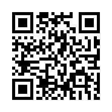 QR Code for 1Npc5UAw93mBuPZLDjJXkLuBbhFi6AjizN