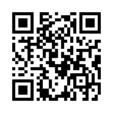 QR Code for 1Npc5Vm8W1cPiVod9hVLQFSZMzYadrhR7m