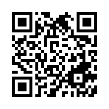QR Code for 1Npc63SuRZJ9UFDVaeepeebJKVpACgsuCE