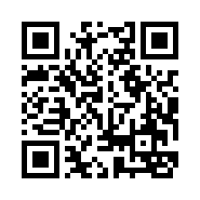 QR Code for 1Npc8ALBXDB2m9hbDtLRU5wHGPsQiuJrfr