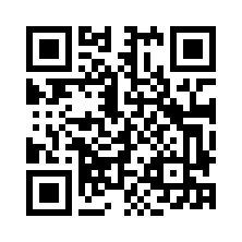 QR Code for 1NpcAYvGoAWop7JaoSHNxVZK4XGbfAmRcZ