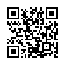 QR Code for 1NpcArHckUNXz2sZnQd9DprXdXQruJMvSW