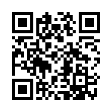 QR Code for 1NpcBTYLLVHEdLWSpQoPRPqJ95WNTgvu6Z