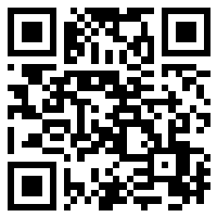QR Code for 1NpcBTugFWsz7dPQsSyfgjkC225LfLBuqt