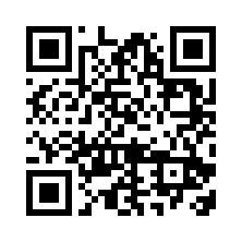 QR Code for 1NpcCUBNY79d2ofTq6Y1nQwafcT2JjZXFk